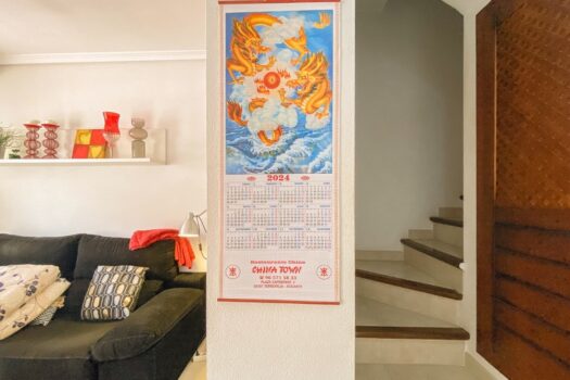 Prodej domu 3+kk, La Mata,Torrevieja