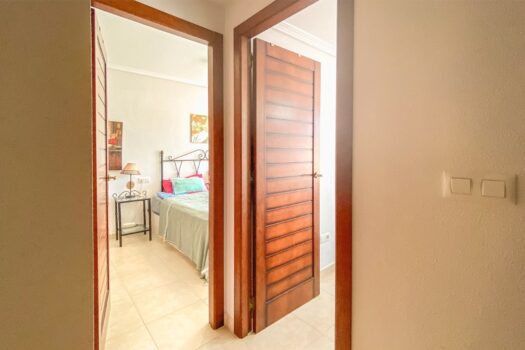 Prodej domu 3+kk, La Mata,Torrevieja