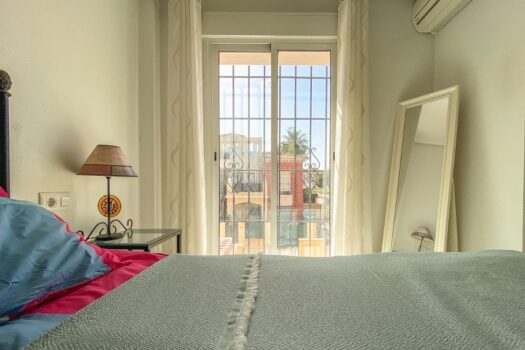 Prodej domu 3+kk, La Mata,Torrevieja