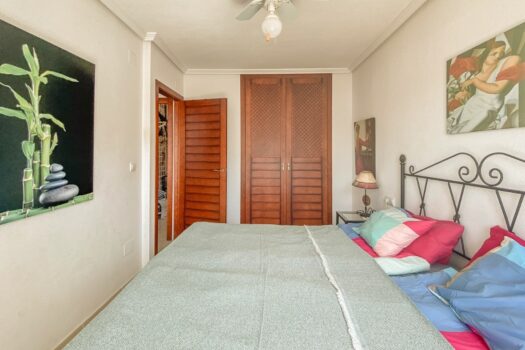 Prodej domu 3+kk, La Mata,Torrevieja