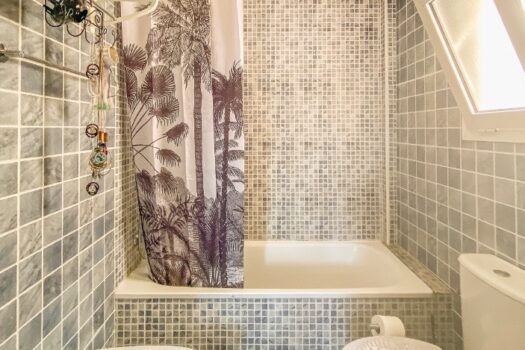 Prodej domu 3+kk, La Mata,Torrevieja