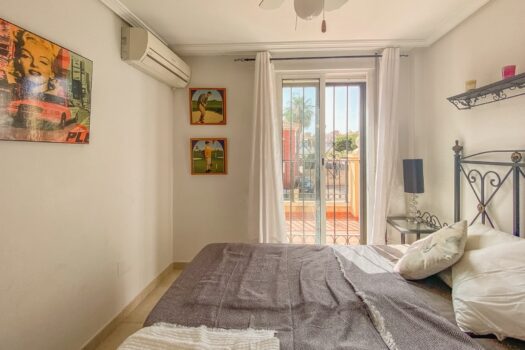 Prodej domu 3+kk, La Mata,Torrevieja