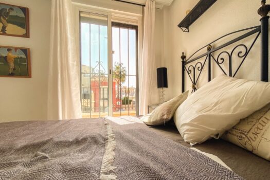 Prodej domu 3+kk, La Mata,Torrevieja