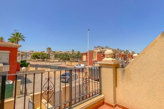 Prodej domu 3+kk, La Mata,Torrevieja