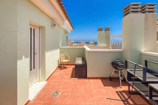 Prodej domu 3+kk, La Mata,Torrevieja