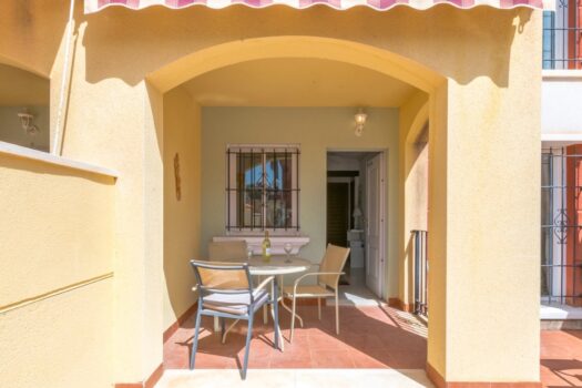 Prodej domu 3+kk, La Mata,Torrevieja