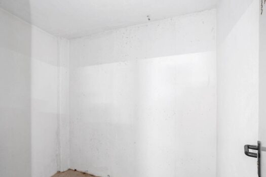 Fantastic apartment from 2009 with 2 bedrooms + 2 bathrooms with garage and storage room