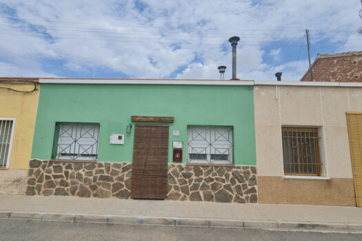 Prodej House,Alicante,120m2,Townhouse