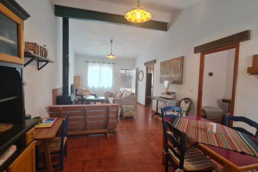 Prodej House,Alicante,120m2,Townhouse