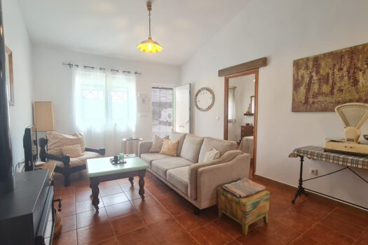 Prodej House,Alicante,120m2,Townhouse