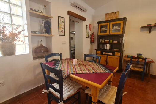 Prodej House,Alicante,120m2,Townhouse