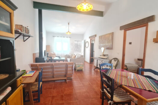 Prodej House,Alicante,120m2,Townhouse