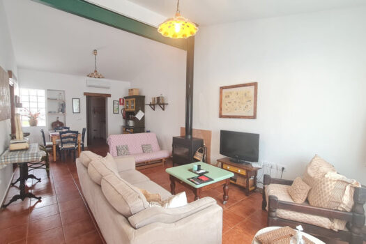 Prodej House,Alicante,120m2,Townhouse