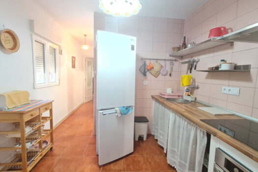 Prodej House,Alicante,120m2,Townhouse