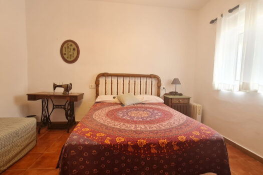 Prodej House,Alicante,120m2,Townhouse