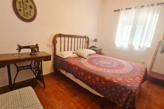 Prodej House,Alicante,120m2,Townhouse