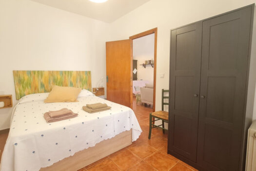 Prodej House,Alicante,120m2,Townhouse