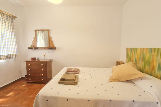 Prodej House,Alicante,120m2,Townhouse