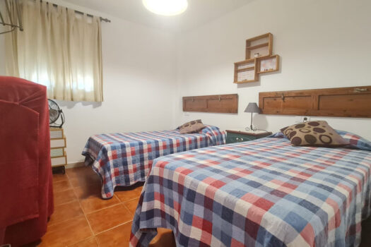 Prodej House,Alicante,120m2,Townhouse