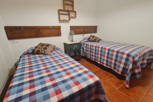 Prodej House,Alicante,120m2,Townhouse