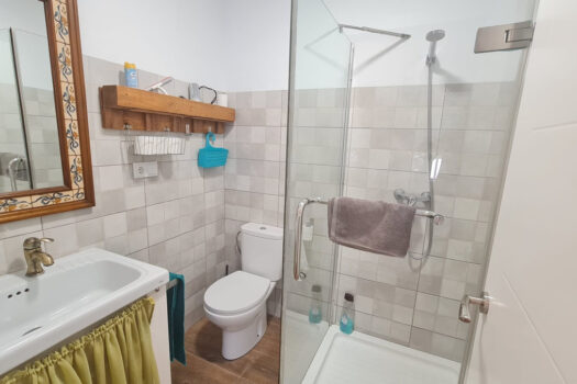 Prodej House,Alicante,120m2,Townhouse