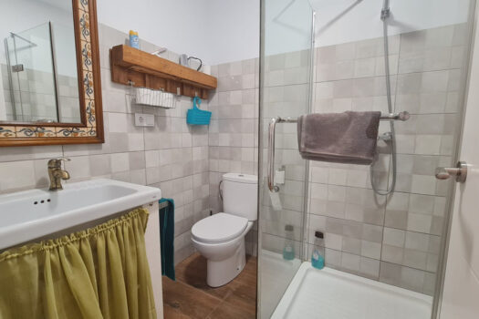 Prodej House,Alicante,120m2,Townhouse