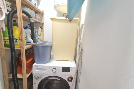 Prodej House,Alicante,120m2,Townhouse