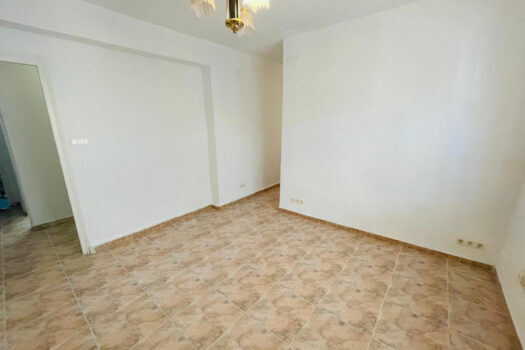 Apartmán – 3 ložnice – Alicante