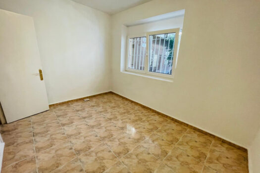 Apartmán – 3 ložnice – Alicante