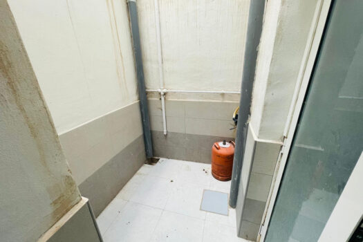 Apartmán – 3 ložnice – Alicante