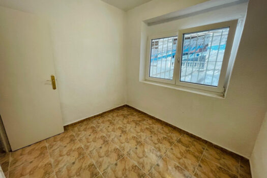 Apartmán – 3 ložnice – Alicante
