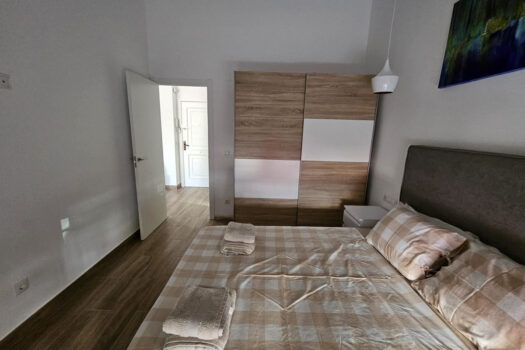 Prodej Apartment,Alicante,41m2,Top Floor Apartment