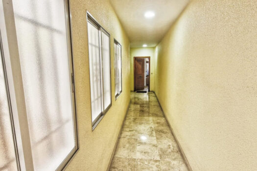 Prodej Apartment,Alicante,41m2,Top Floor Apartment