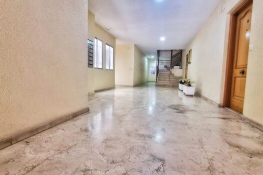 Prodej Apartment,Alicante,41m2,Top Floor Apartment