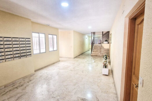 Prodej Apartment,Alicante,41m2,Top Floor Apartment