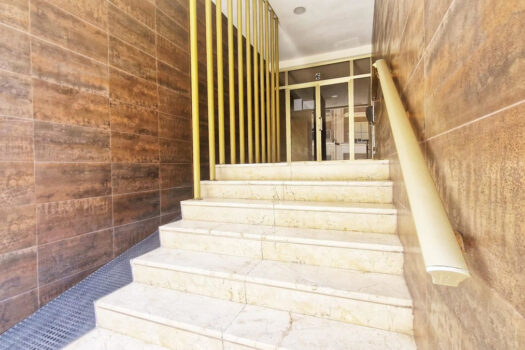 Prodej Apartment,Alicante,41m2,Top Floor Apartment