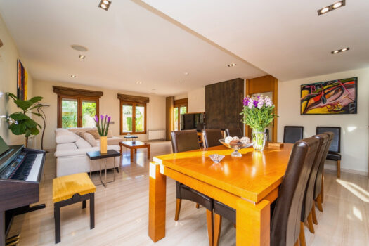 Prodej House,Alicante,780m2,Finca – Cortijo