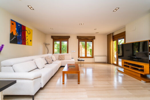 Prodej House,Alicante,780m2,Finca – Cortijo