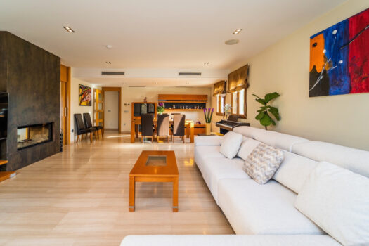 Prodej House,Alicante,780m2,Finca – Cortijo