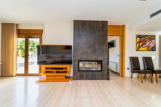 Prodej House,Alicante,780m2,Finca – Cortijo