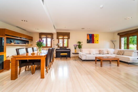 Prodej House,Alicante,780m2,Finca – Cortijo