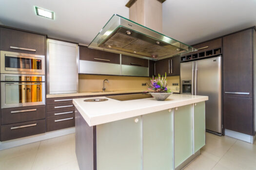 Prodej House,Alicante,780m2,Finca – Cortijo