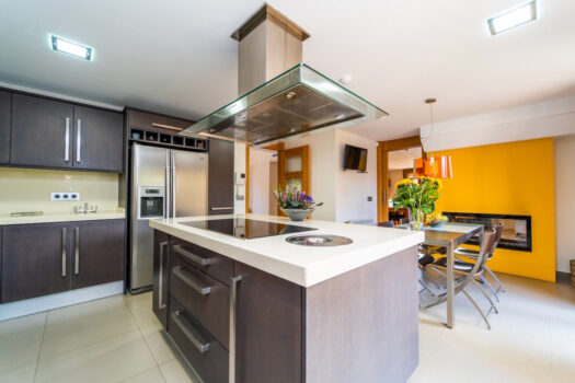 Prodej House,Alicante,780m2,Finca – Cortijo