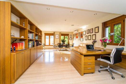 Prodej House,Alicante,780m2,Finca – Cortijo