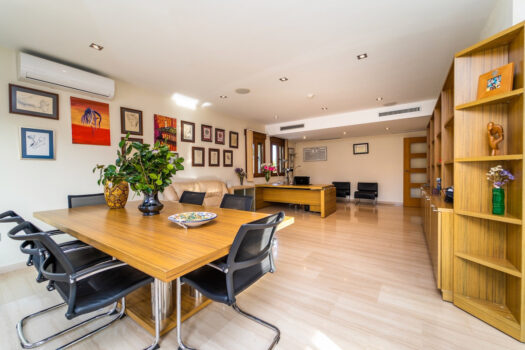 Prodej House,Alicante,780m2,Finca – Cortijo