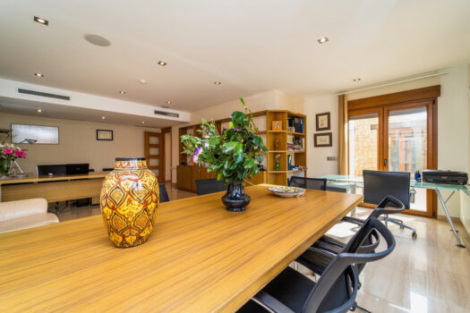 Prodej House,Alicante,780m2,Finca – Cortijo