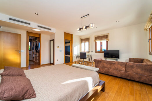 Prodej House,Alicante,780m2,Finca – Cortijo