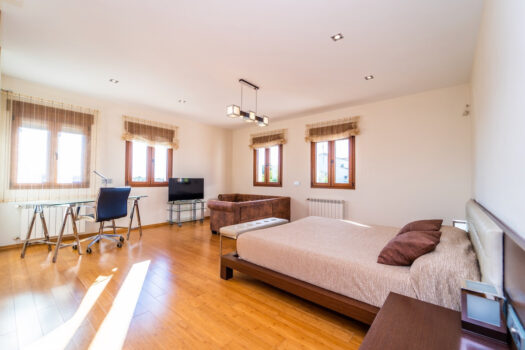 Prodej House,Alicante,780m2,Finca – Cortijo