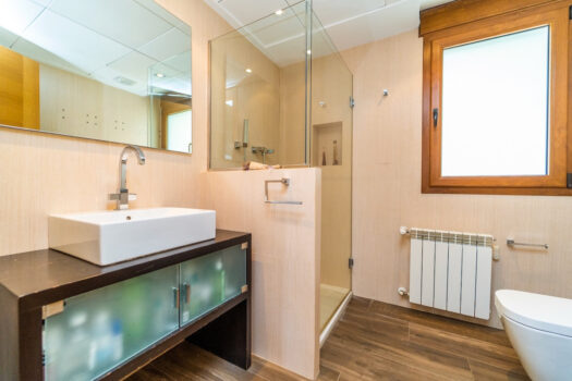 Prodej House,Alicante,780m2,Finca – Cortijo