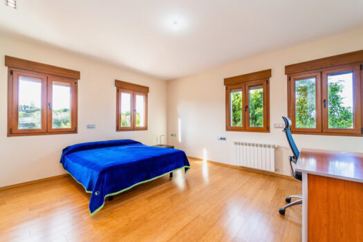 Prodej House,Alicante,780m2,Finca – Cortijo